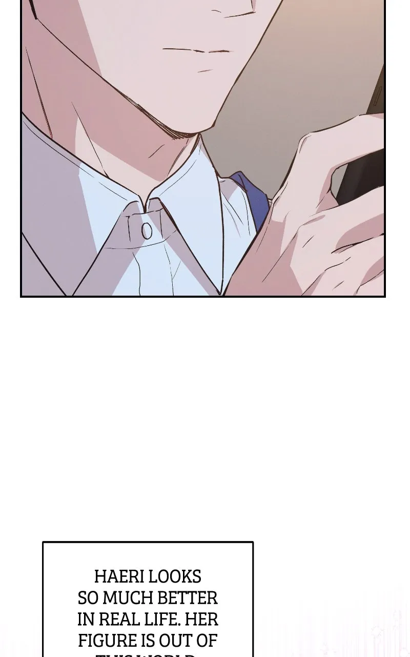 Onsaemiro: Never Changing Chapter 96 page 12 - 