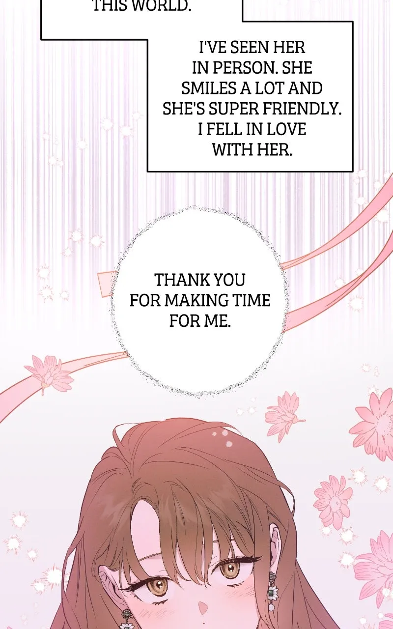 Onsaemiro: Never Changing Chapter 96 page 13 - 