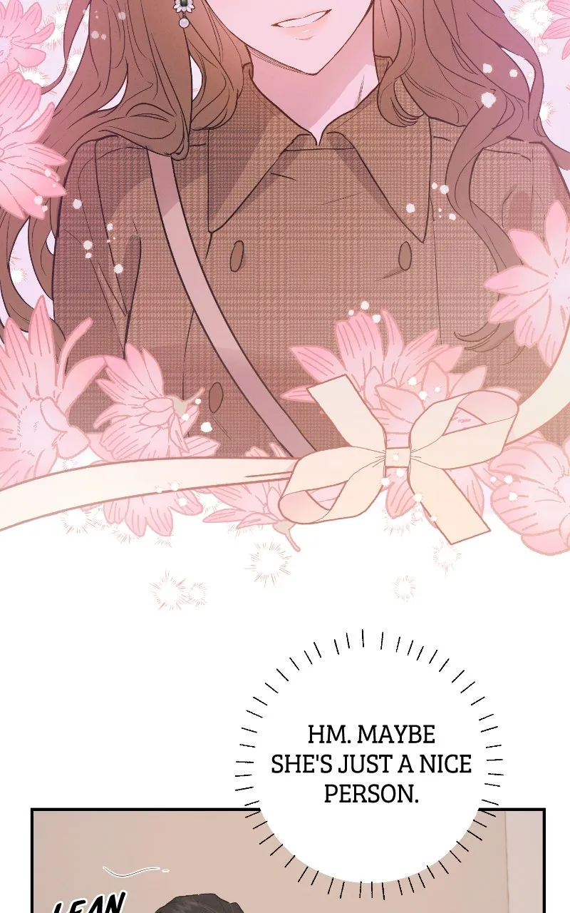 Onsaemiro: Never Changing Chapter 96 page 14 - 