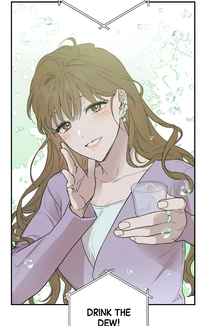 Onsaemiro: Never Changing Chapter 96 page 19 - 