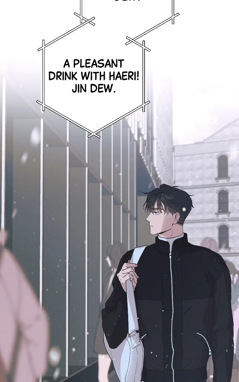 Onsaemiro: Never Changing Chapter 96 page 20 - 