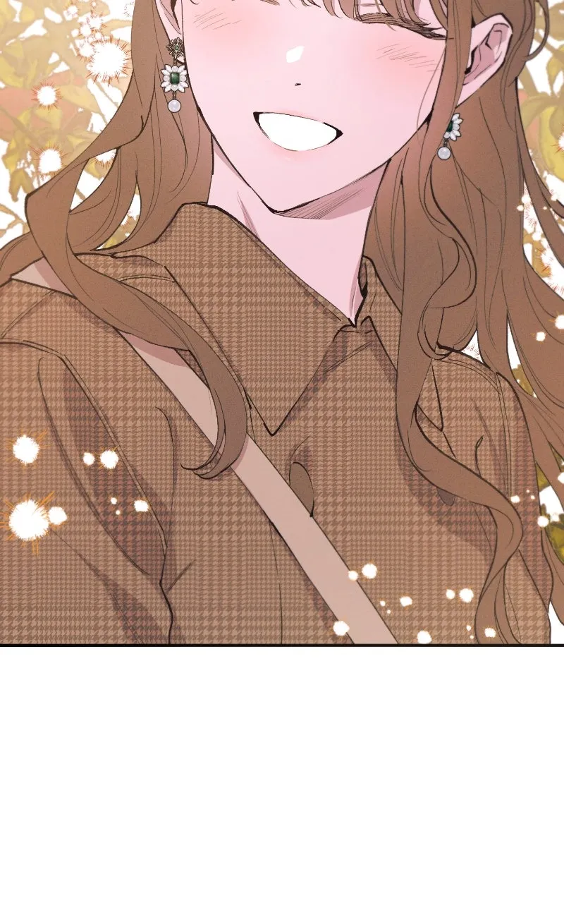 Onsaemiro: Never Changing Chapter 96 page 3 - 