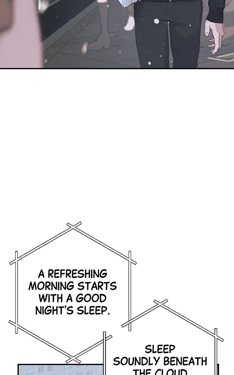 Onsaemiro: Never Changing Chapter 96 page 21 - 