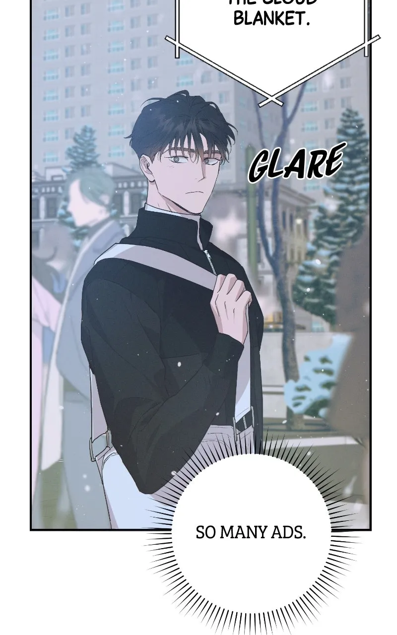 Onsaemiro: Never Changing Chapter 96 page 22 - 