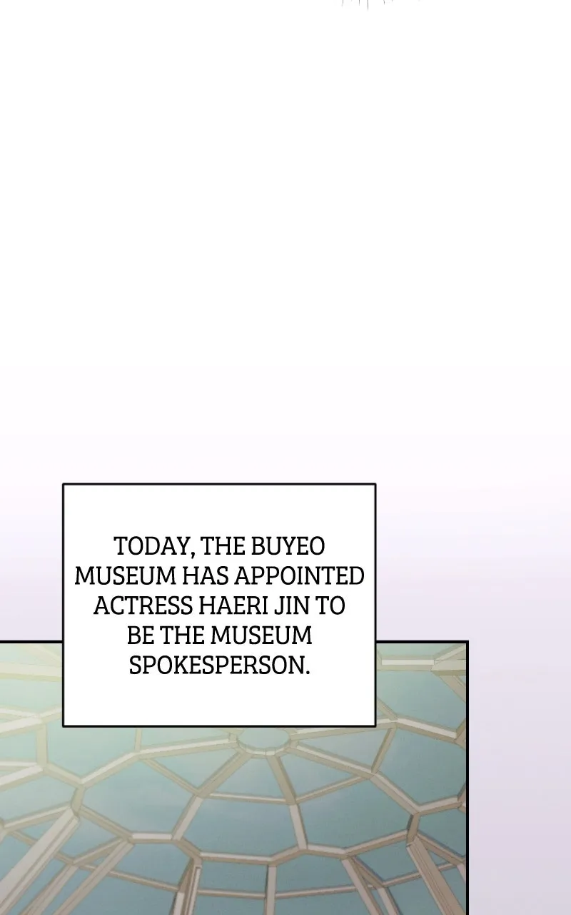 Onsaemiro: Never Changing Chapter 96 page 23 - 