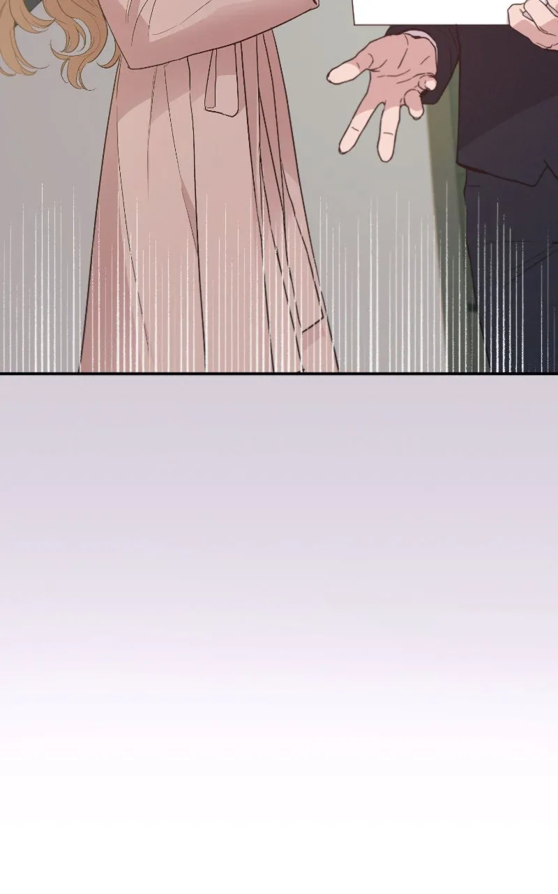 Onsaemiro: Never Changing Chapter 96 page 26 - 