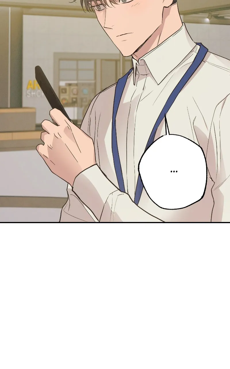 Onsaemiro: Never Changing Chapter 96 page 29 - 