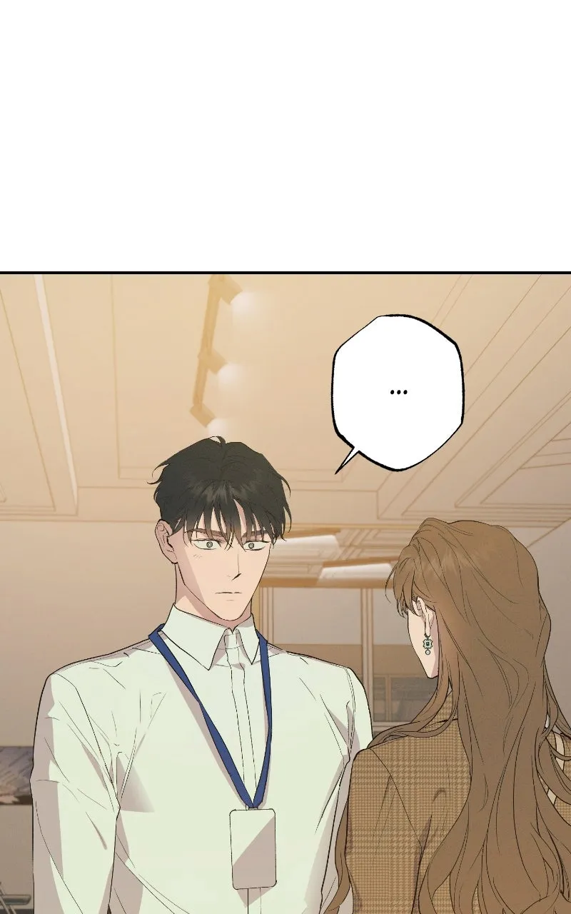 Onsaemiro: Never Changing Chapter 96 page 4 - 