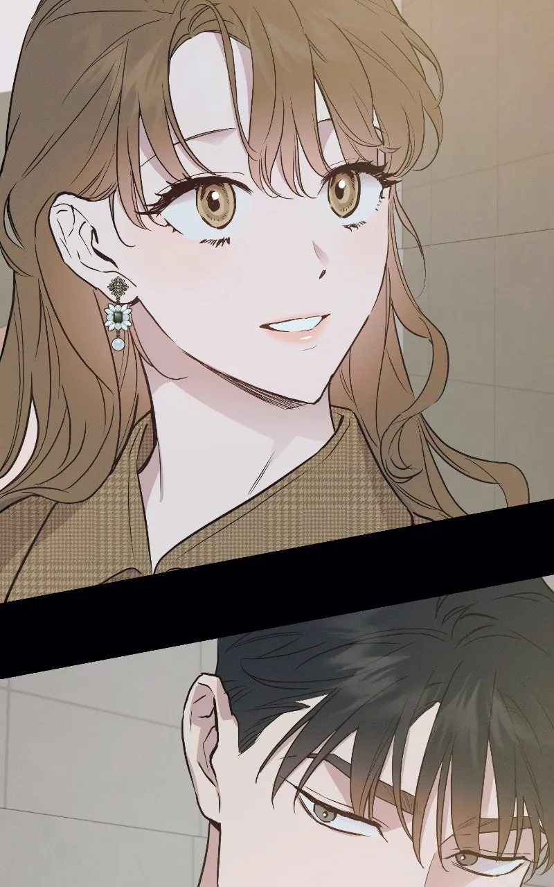 Onsaemiro: Never Changing Chapter 96 page 33 - 