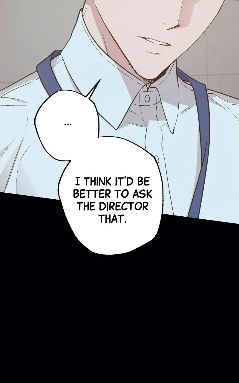 Onsaemiro: Never Changing Chapter 96 page 34 - 