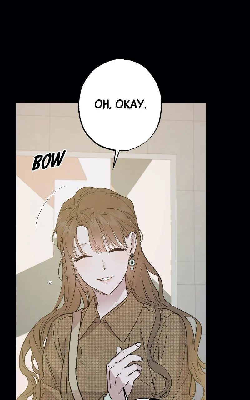 Onsaemiro: Never Changing Chapter 96 page 36 - 