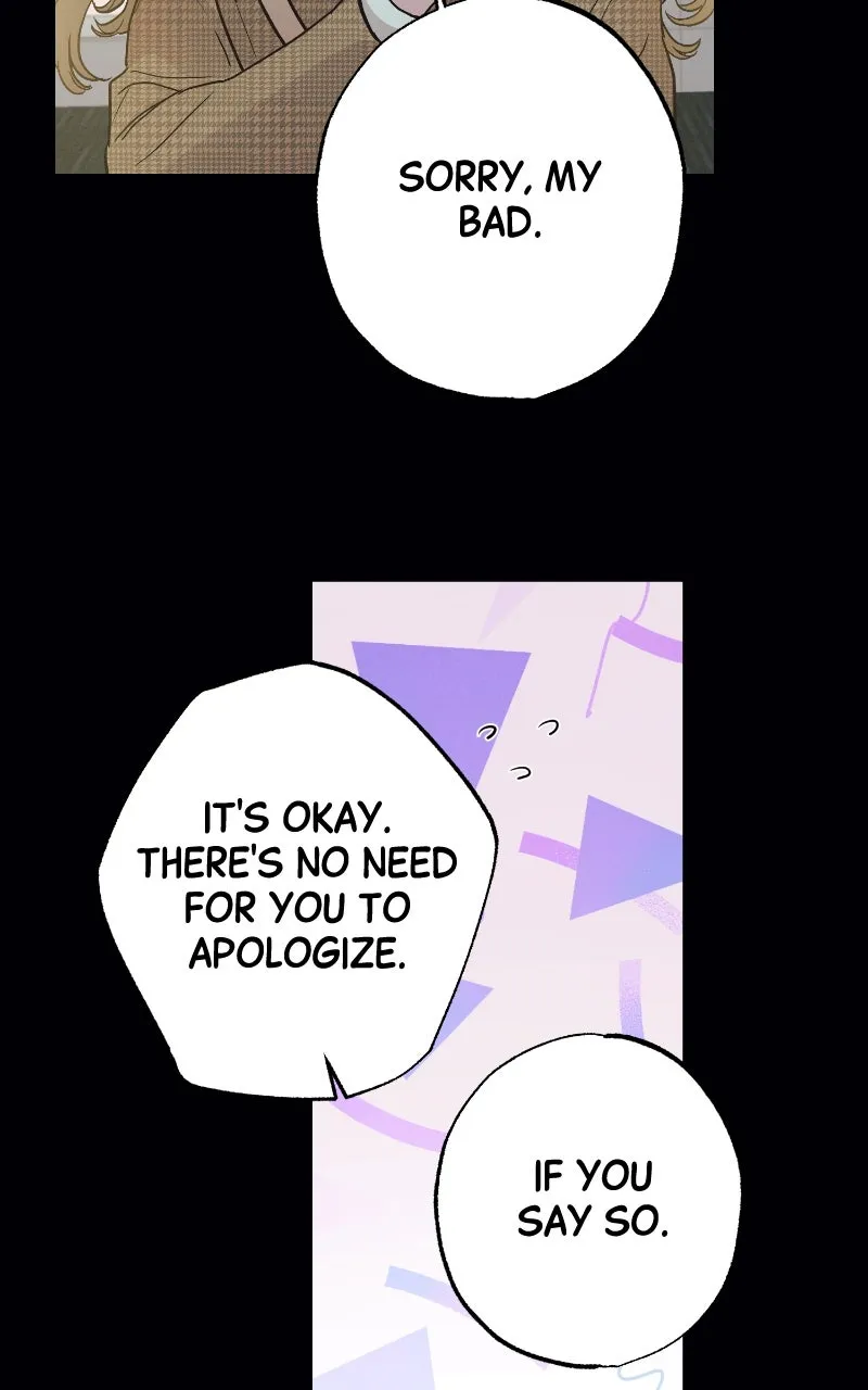 Onsaemiro: Never Changing Chapter 96 page 37 - 