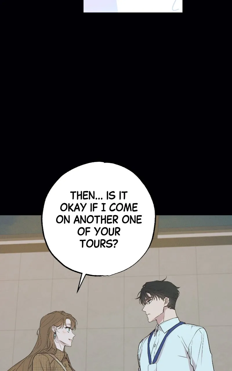 Onsaemiro: Never Changing Chapter 96 page 38 - 