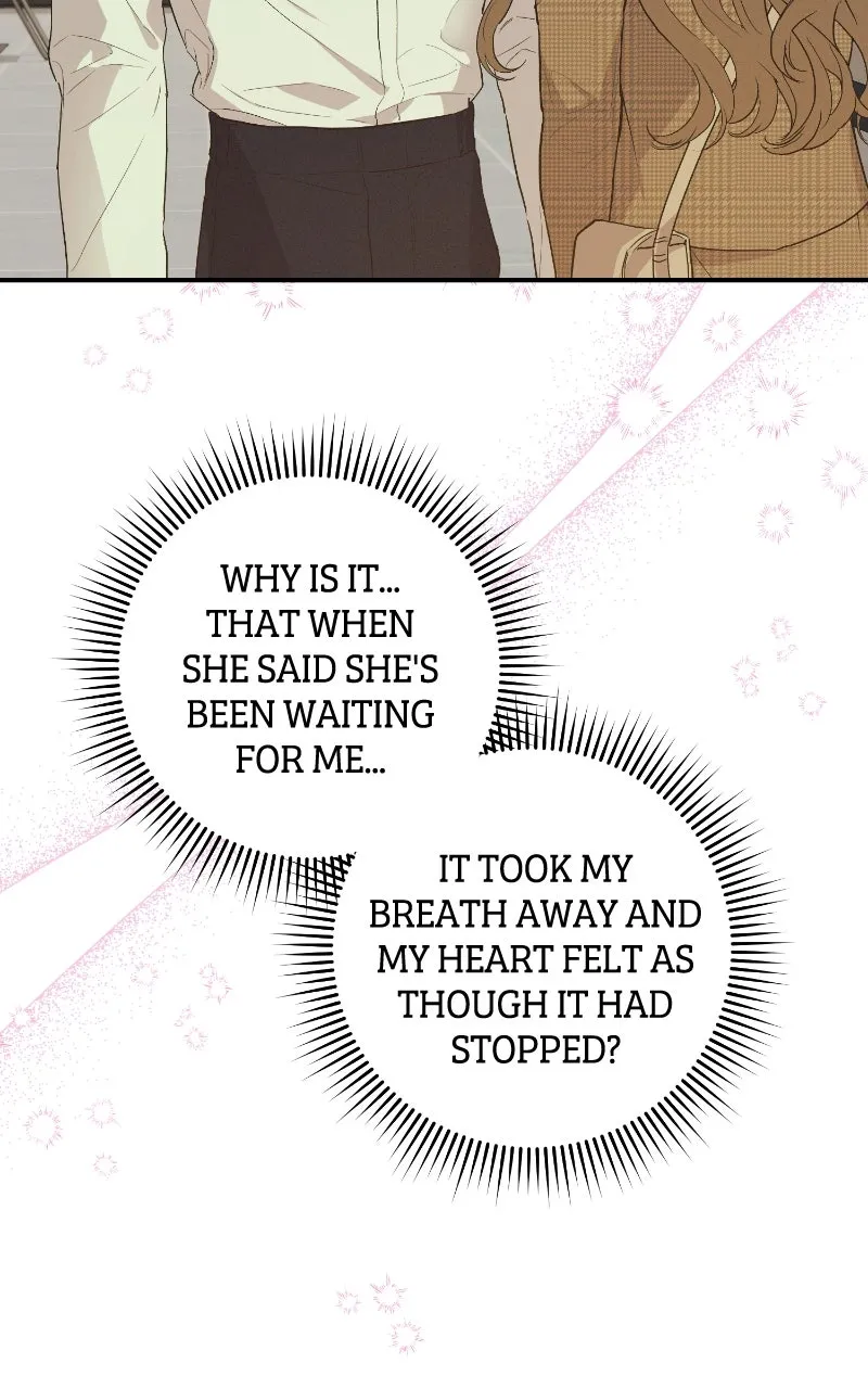 Onsaemiro: Never Changing Chapter 96 page 5 - 
