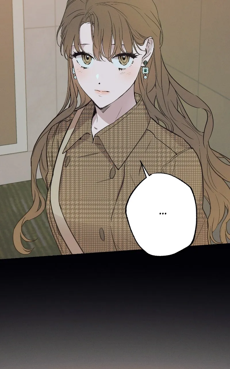 Onsaemiro: Never Changing Chapter 96 page 41 - 