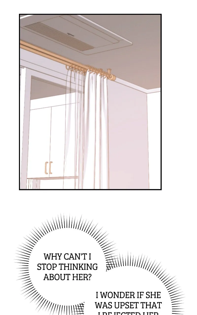 Onsaemiro: Never Changing Chapter 96 page 43 - 