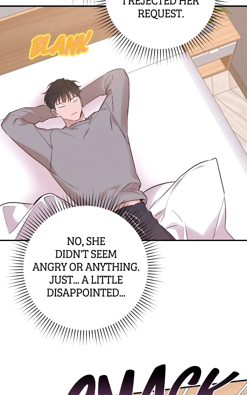 Onsaemiro: Never Changing Chapter 96 page 44 - 