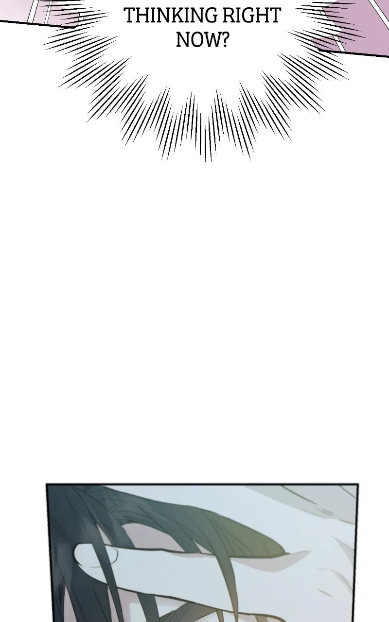 Onsaemiro: Never Changing Chapter 96 page 46 - 