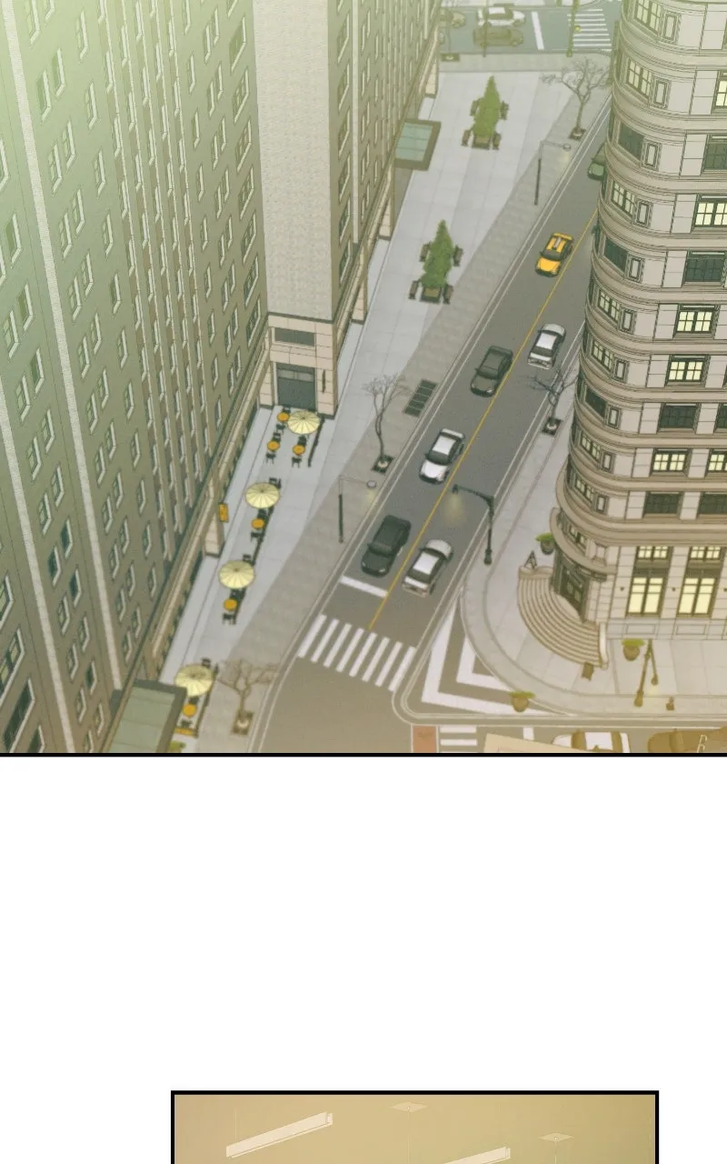 Onsaemiro: Never Changing Chapter 96 page 49 - 