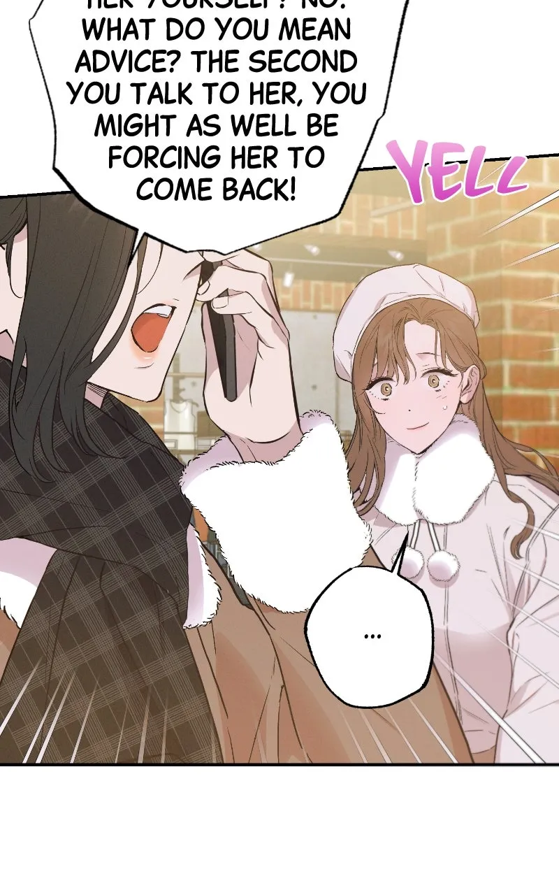 Onsaemiro: Never Changing Chapter 96 page 53 - 