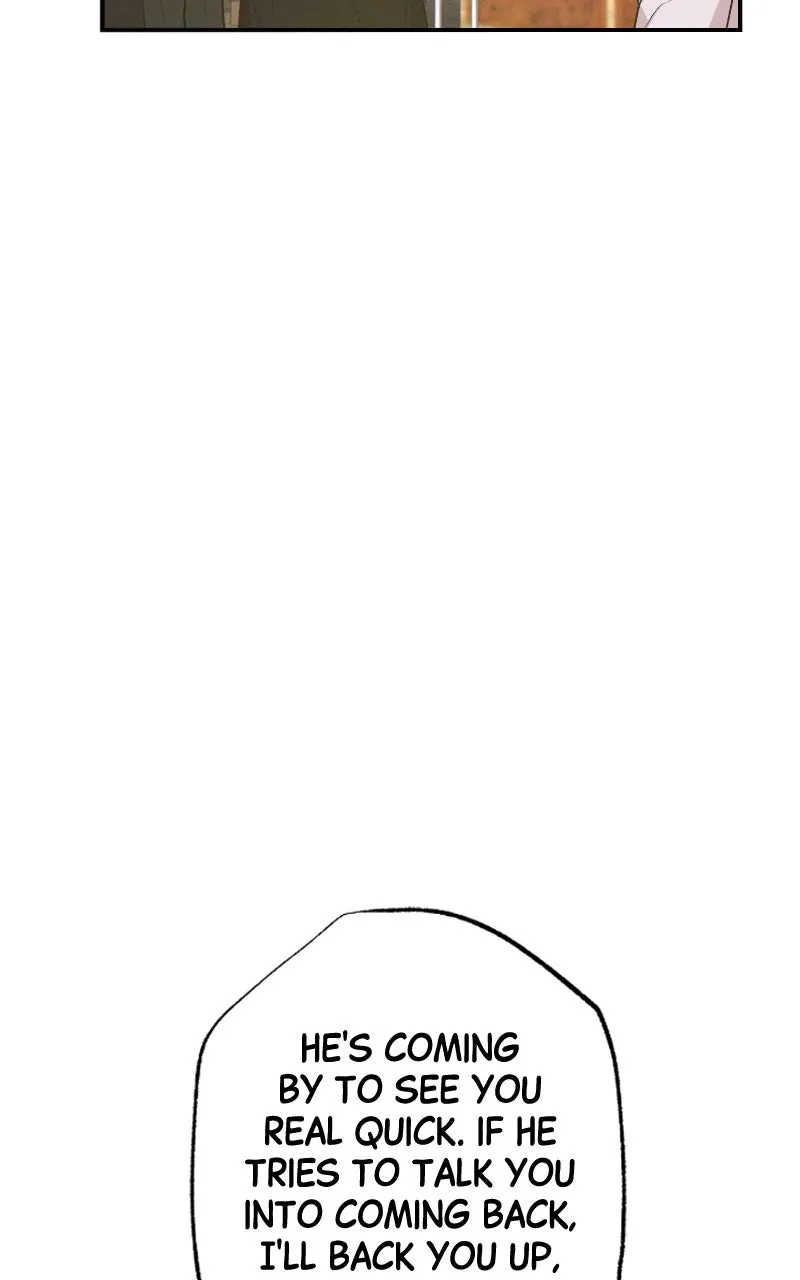 Onsaemiro: Never Changing Chapter 96 page 55 - 