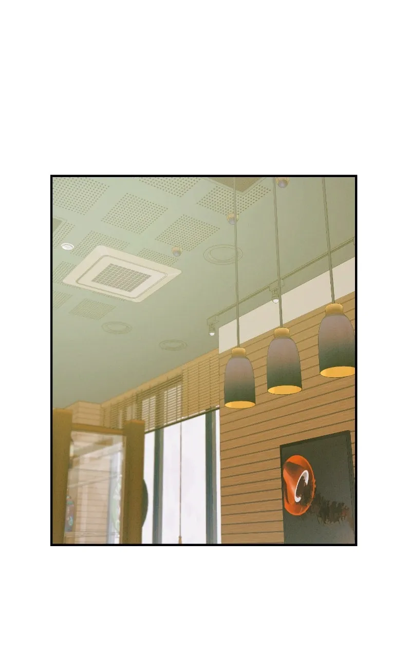 Onsaemiro: Never Changing Chapter 96 page 60 - 