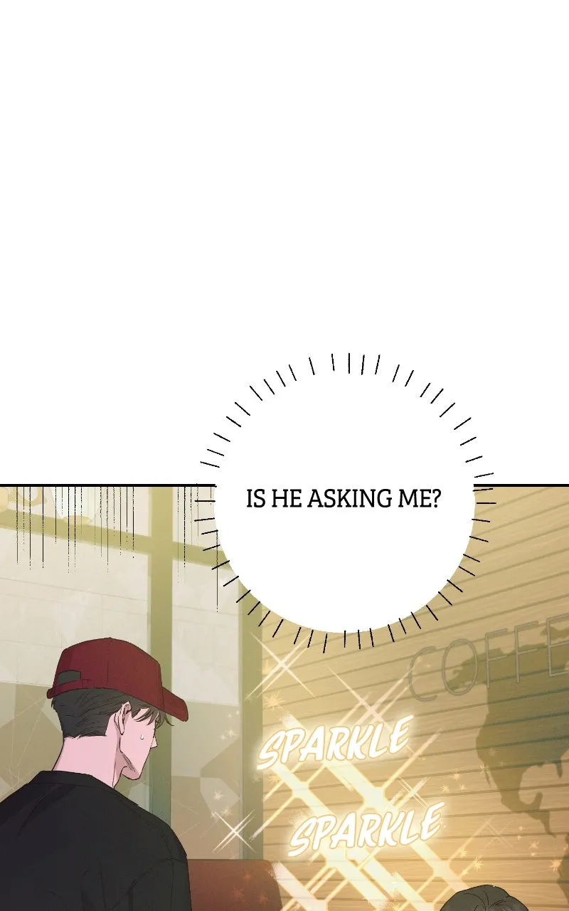Onsaemiro: Never Changing Chapter 96 page 64 - 