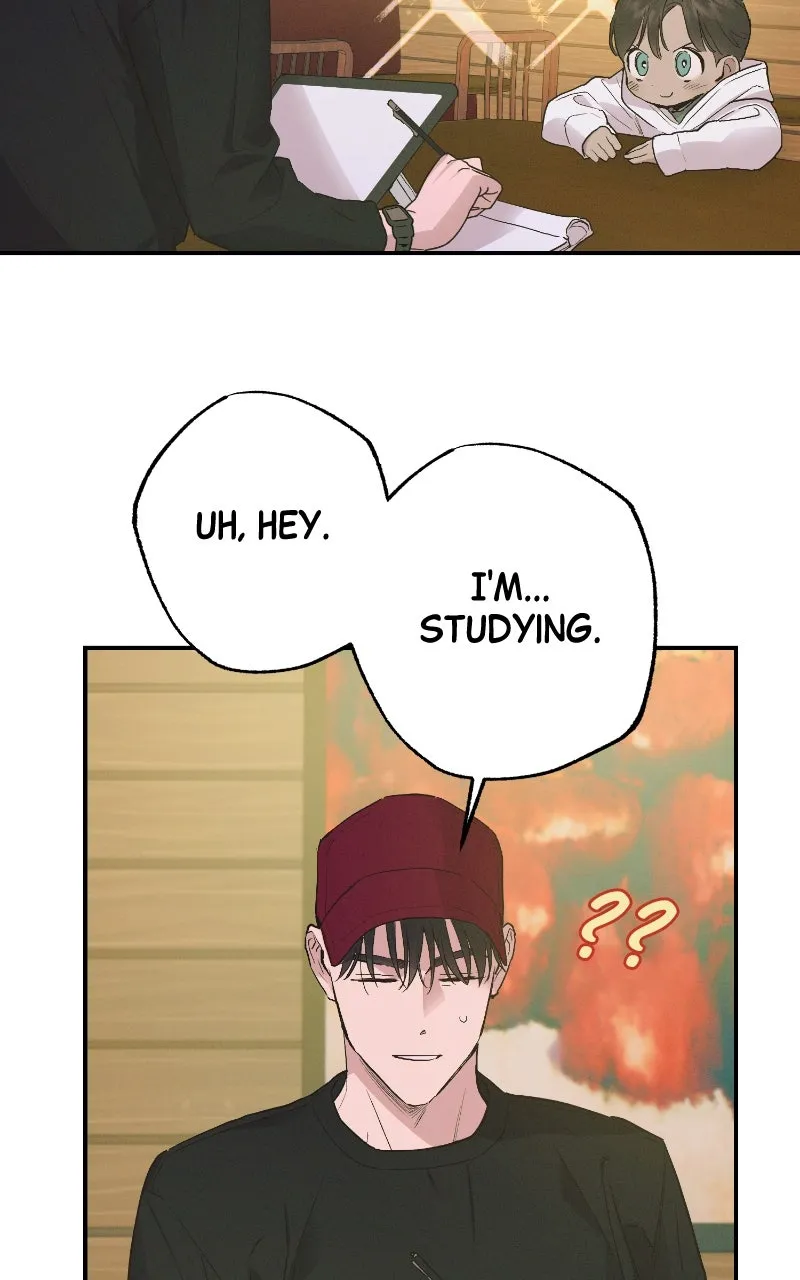 Onsaemiro: Never Changing Chapter 96 page 65 - 