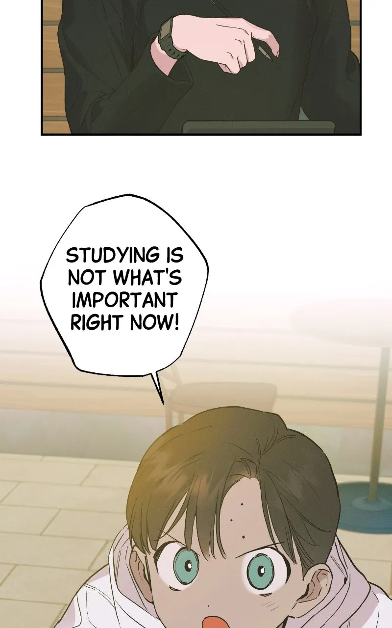 Onsaemiro: Never Changing Chapter 96 page 66 - 