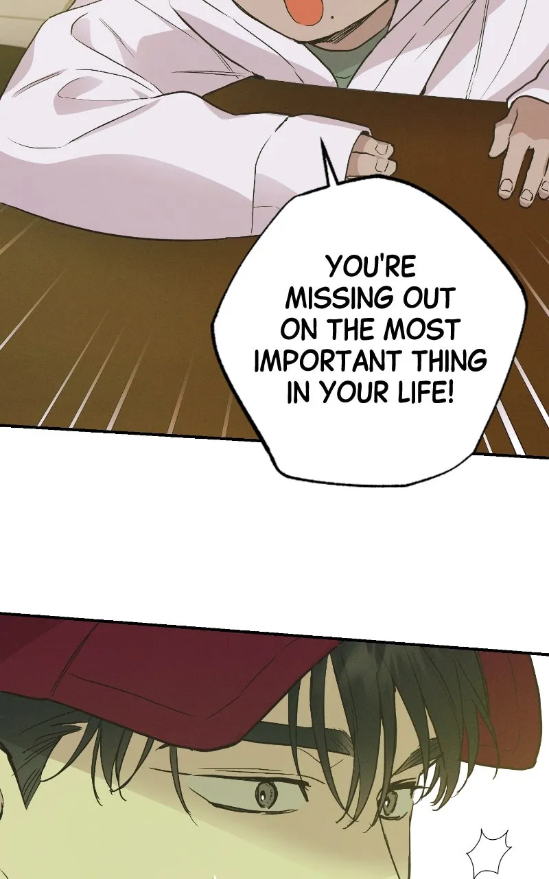Onsaemiro: Never Changing Chapter 96 page 67 - 