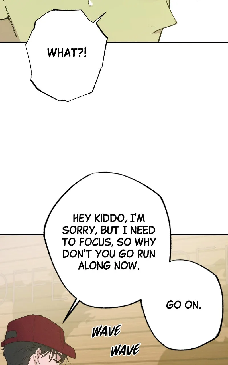 Onsaemiro: Never Changing Chapter 96 page 68 - 