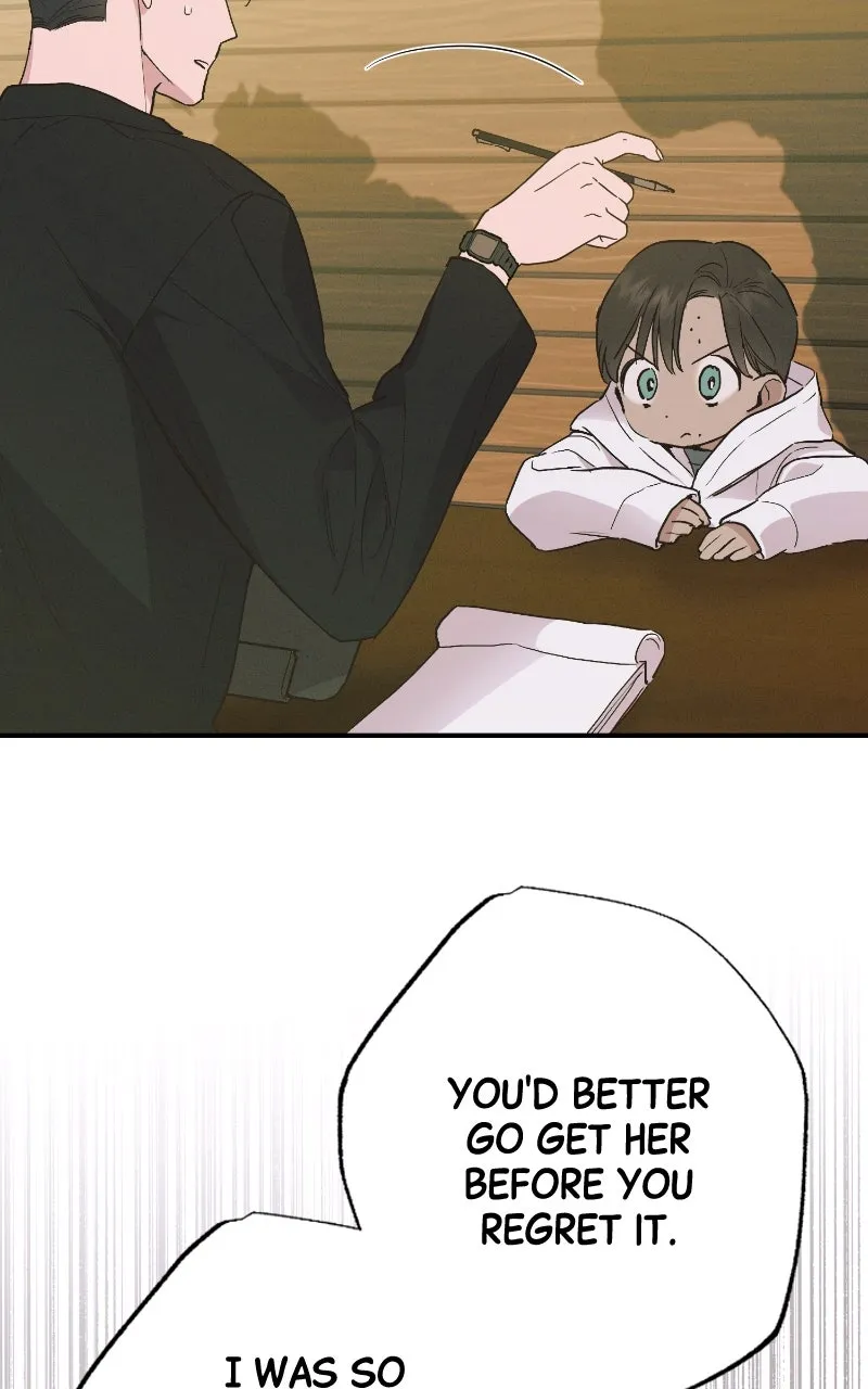 Onsaemiro: Never Changing Chapter 96 page 69 - 