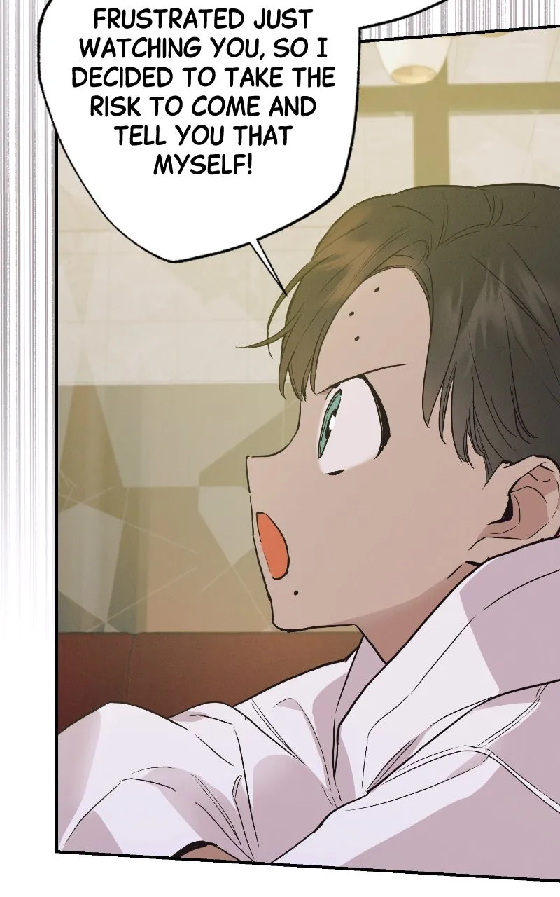 Onsaemiro: Never Changing Chapter 96 page 70 - 