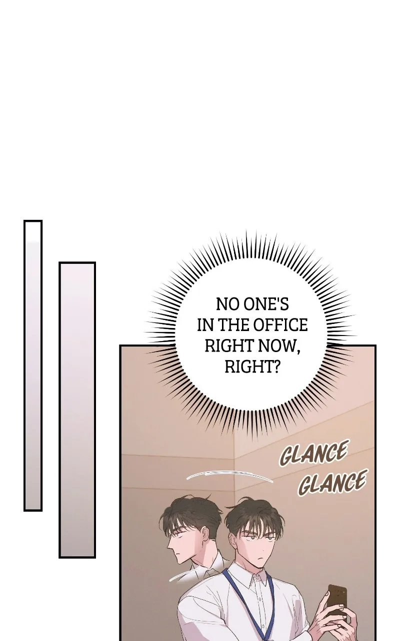 Onsaemiro: Never Changing Chapter 96 page 8 - 