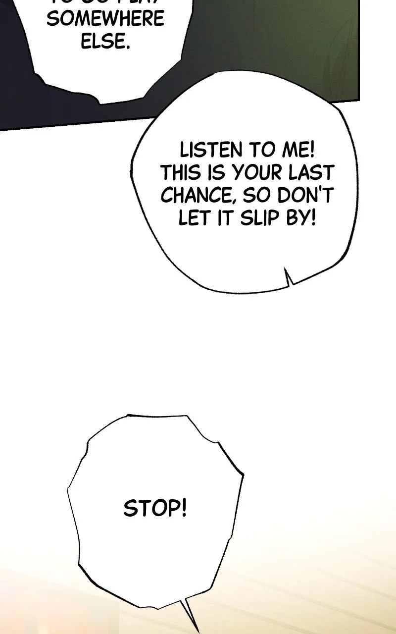 Onsaemiro: Never Changing Chapter 96 page 72 - 