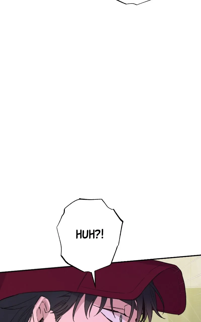 Onsaemiro: Never Changing Chapter 96 page 74 - 