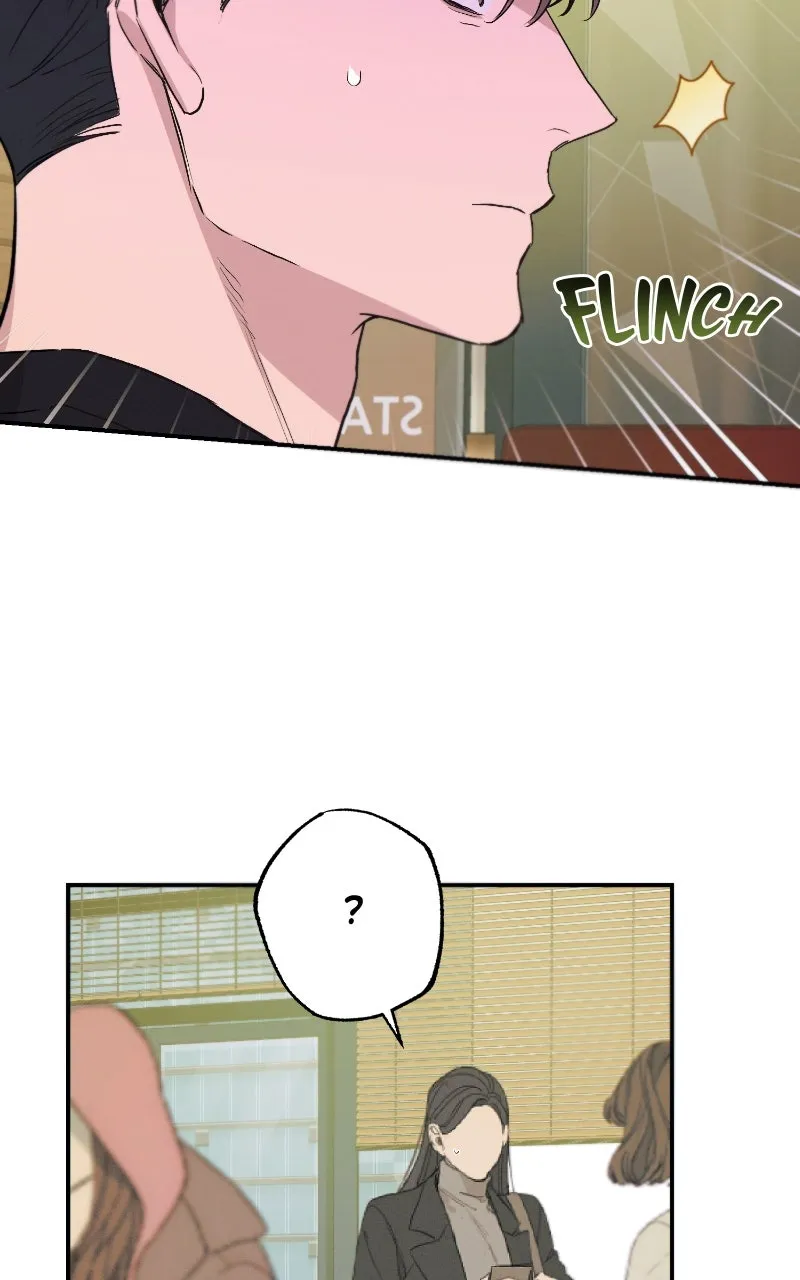 Onsaemiro: Never Changing Chapter 96 page 75 - 