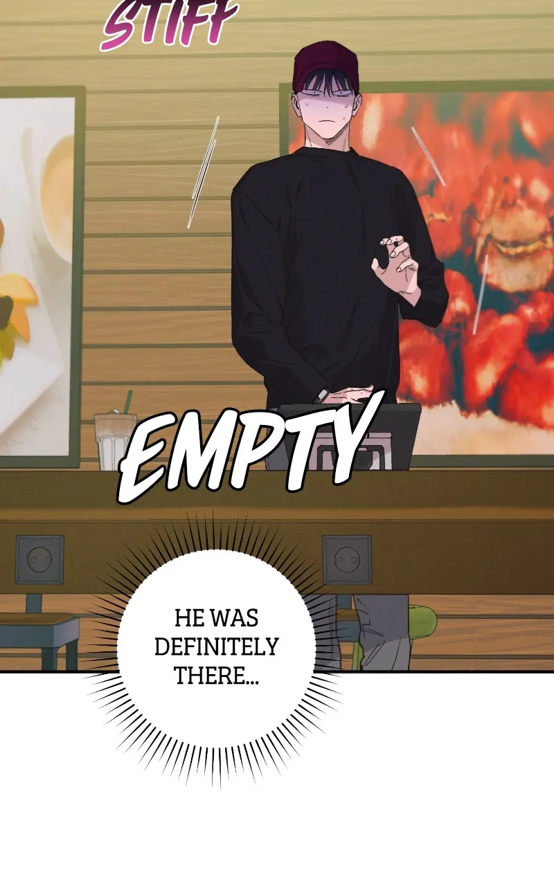 Onsaemiro: Never Changing Chapter 96 page 77 - 