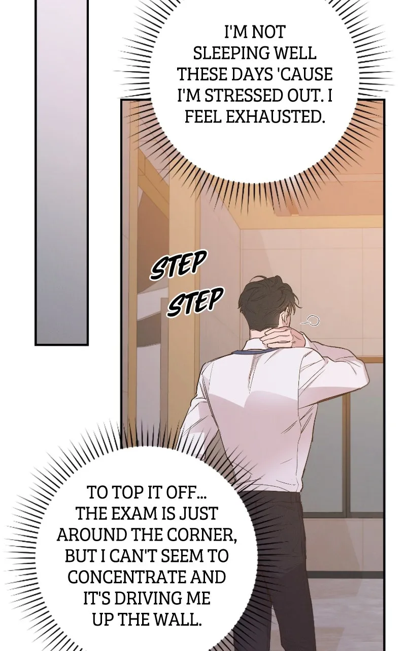 Onsaemiro: Never Changing Chapter 96 page 79 - 