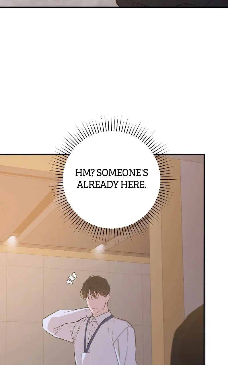 Onsaemiro: Never Changing Chapter 96 page 81 - 