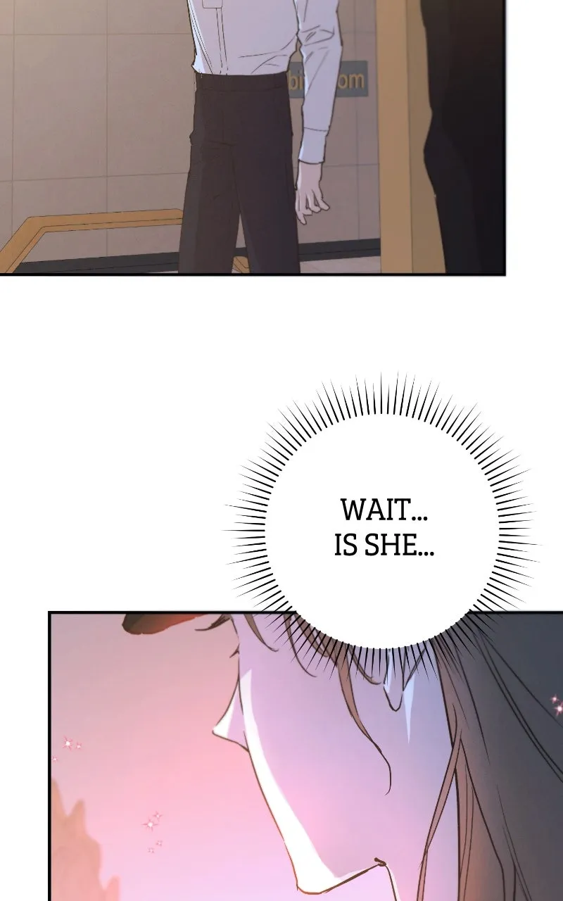 Onsaemiro: Never Changing Chapter 96 page 82 - 