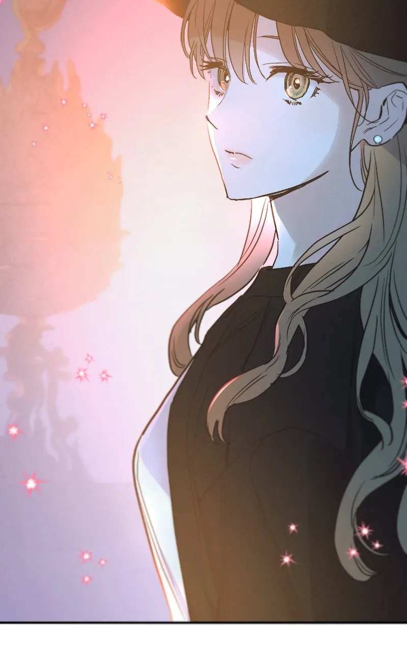 Onsaemiro: Never Changing Chapter 96 page 84 - 