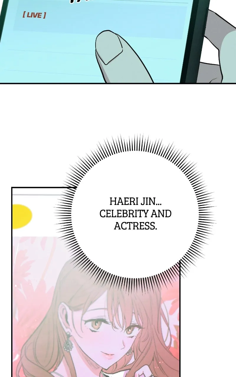 Onsaemiro: Never Changing Chapter 96 page 10 - 