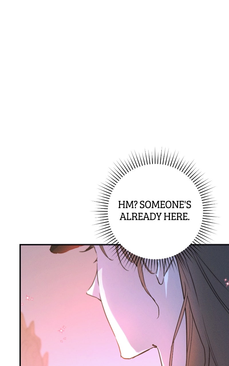 Onsaemiro: Never Changing Episode 96 page 2 - 
