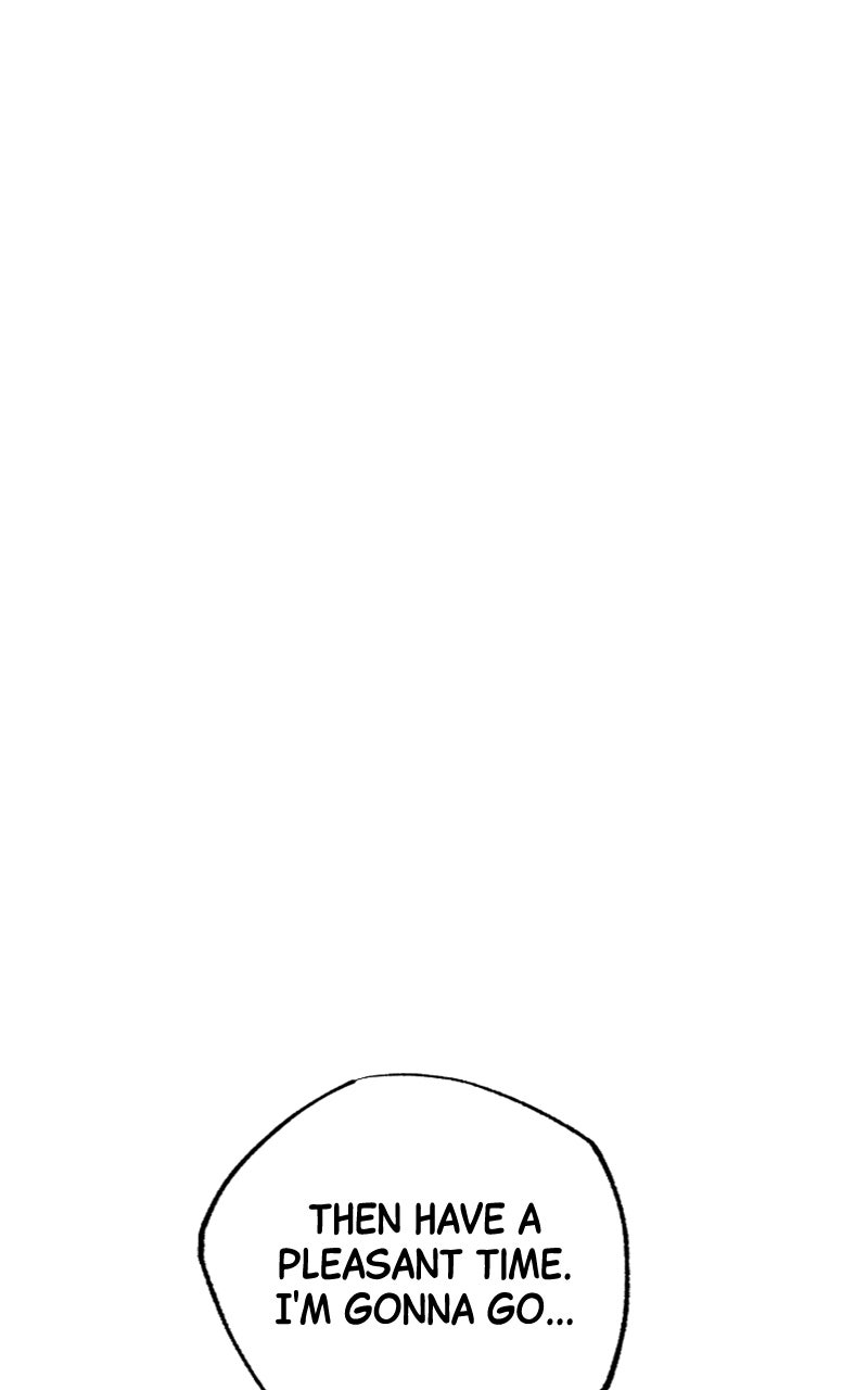 Onsaemiro: Never Changing Episode 96 page 11 - 