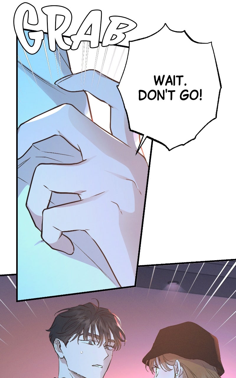 Onsaemiro: Never Changing Episode 96 page 13 - 
