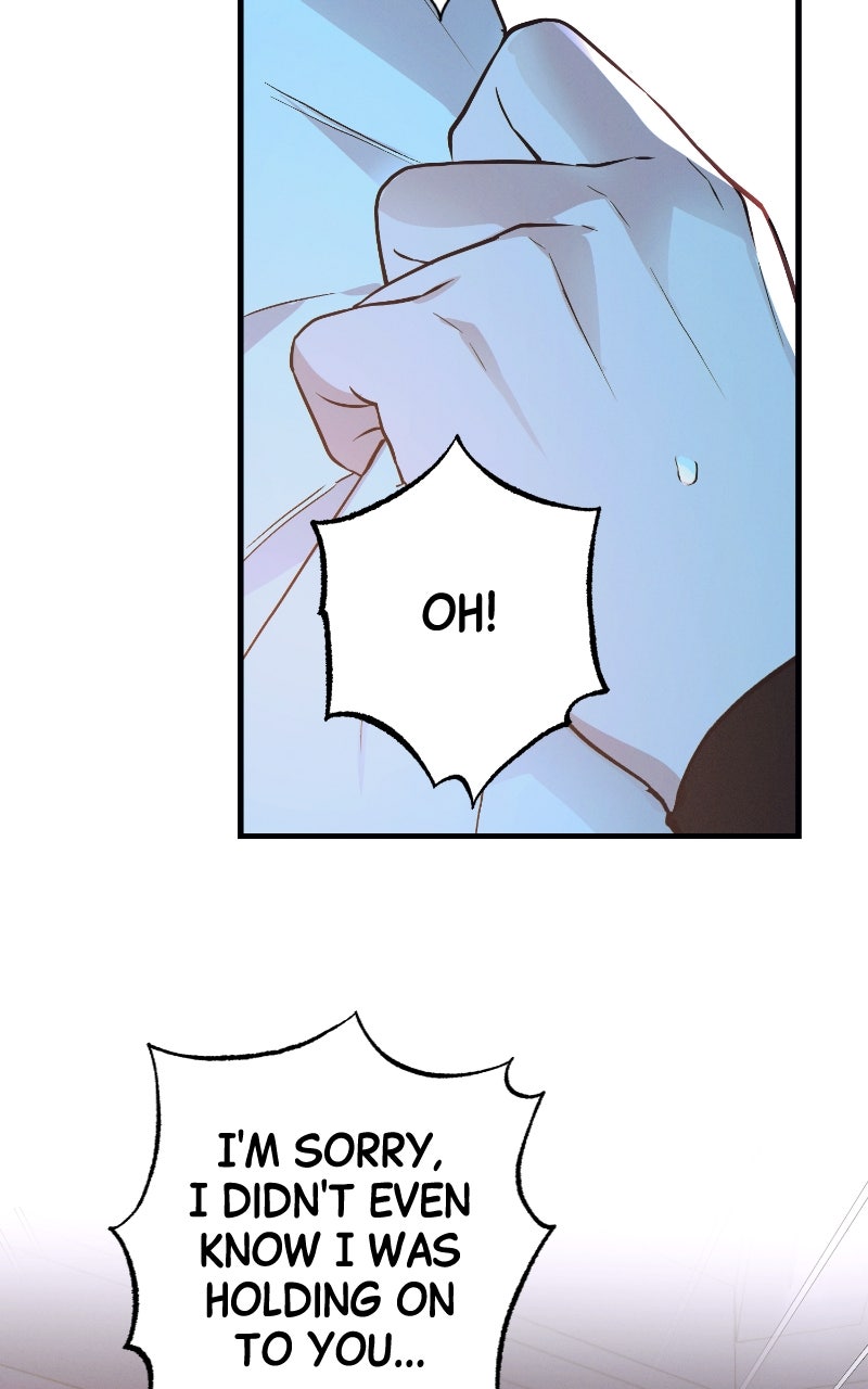 Onsaemiro: Never Changing Episode 96 page 16 - 