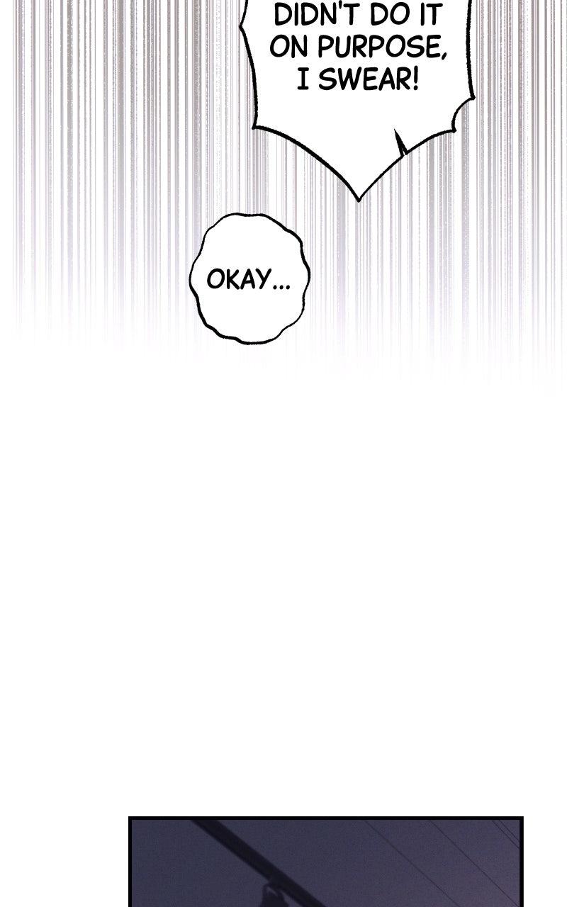 Onsaemiro: Never Changing Episode 96 page 18 - 