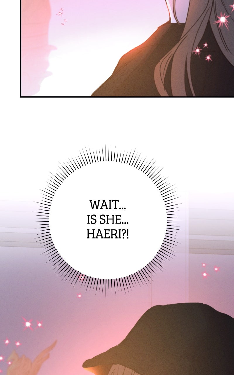 Onsaemiro: Never Changing Episode 96 page 3 - 