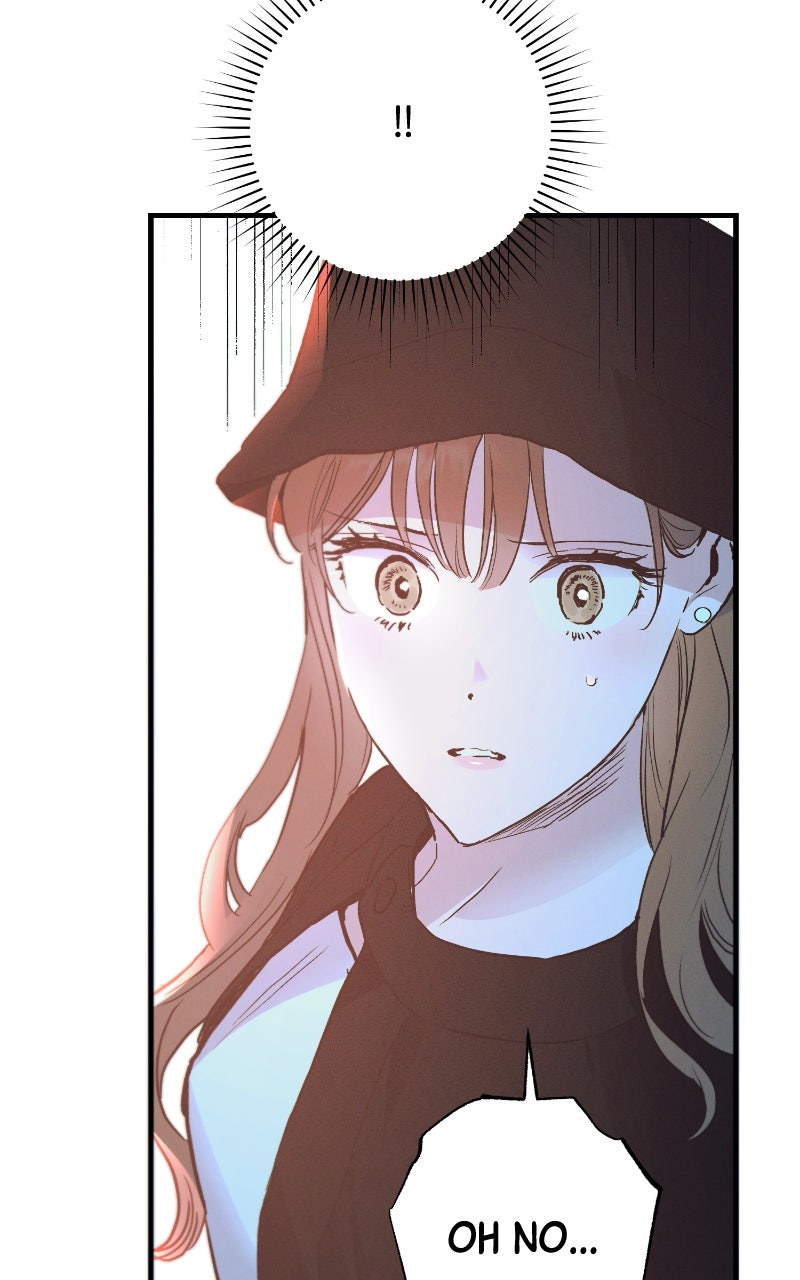 Onsaemiro: Never Changing Episode 96 page 23 - 